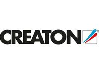 Creaton-Logo-400x300
