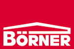 Logo_Boerner_4c_150x100